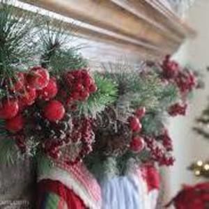 Meet your Posher, Bethanne